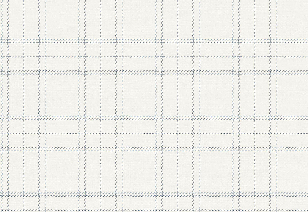 Обои Chesapeake Plaid & Stripe Resource 4192-83460