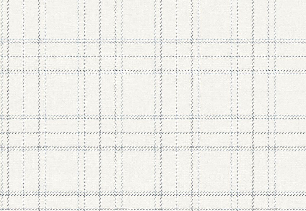 Обои Chesapeake Plaid & Stripe Resource 4192-83460