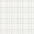 Обои Chesapeake Plaid & Stripe Resource 4192-83460