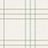 Обои Chesapeake Plaid & Stripe Resource 4192-83400