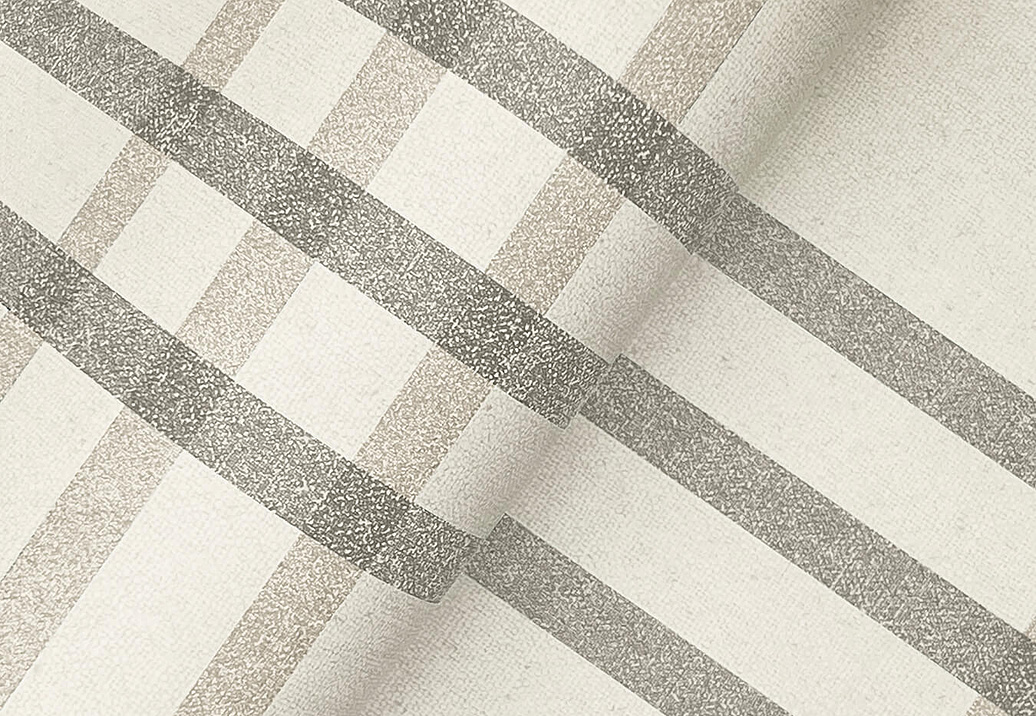 Обои Chesapeake Plaid & Stripe Resource 4192-83401