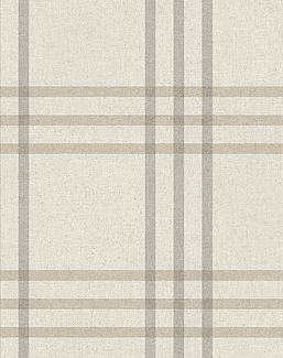 Обои Chesapeake Plaid & Stripe Resource 4192-83401