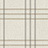 Обои Chesapeake Plaid & Stripe Resource 4192-83401