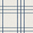 Обои Chesapeake Plaid & Stripe Resource 4192-83402