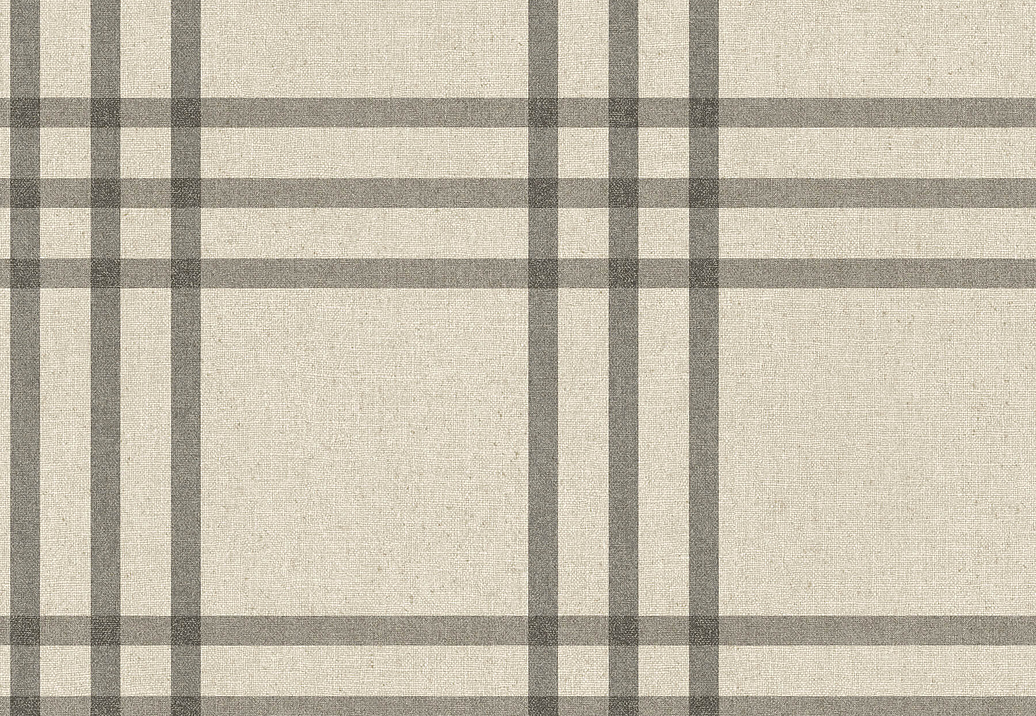 Обои Chesapeake Plaid & Stripe Resource 4192-83403