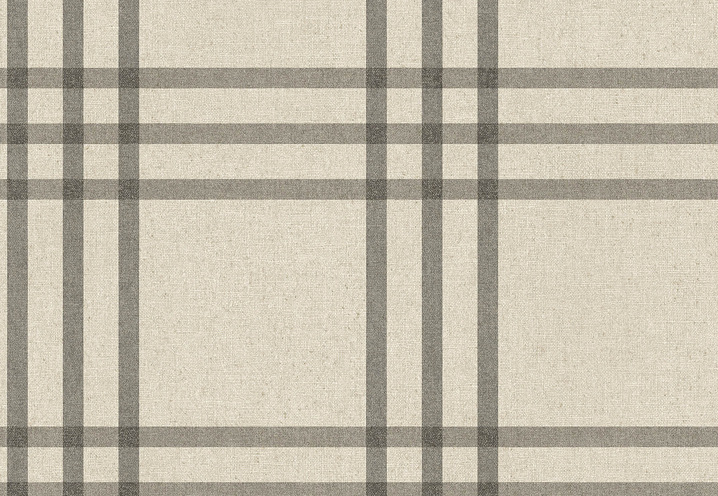 Обои Chesapeake Plaid & Stripe Resource 4192-83403