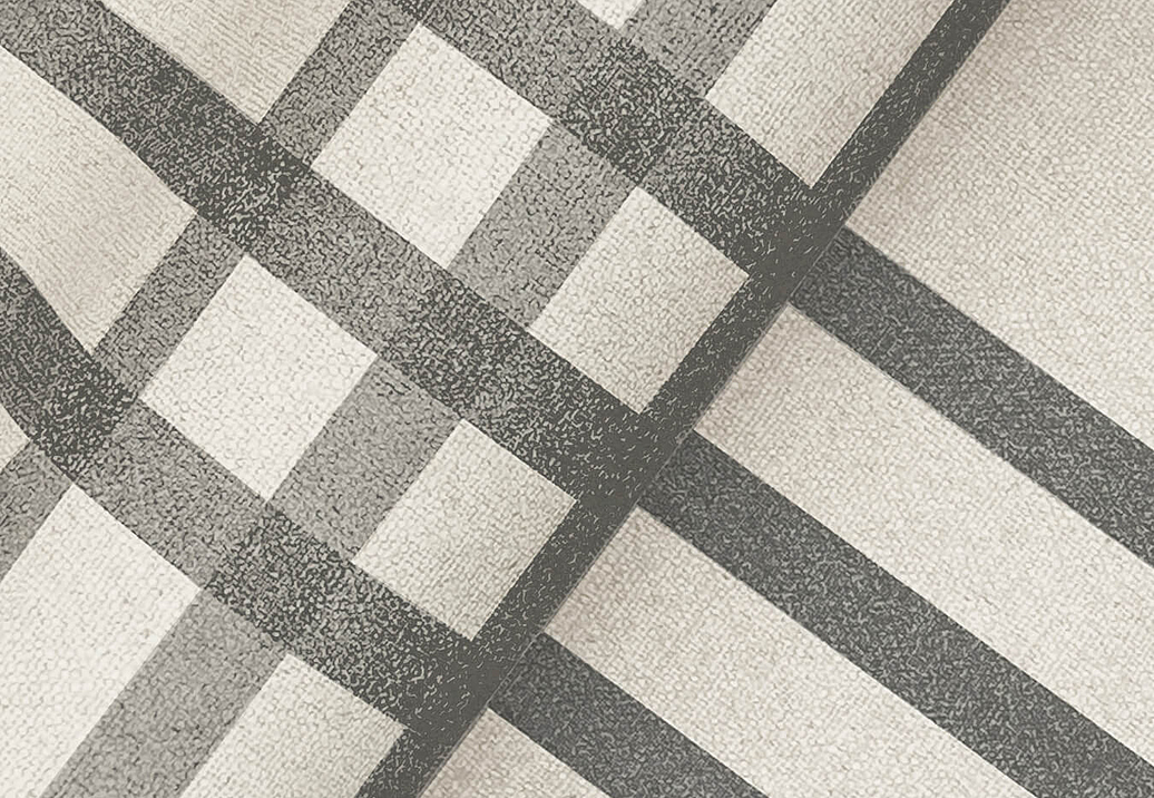 Обои Chesapeake Plaid & Stripe Resource 4192-83403