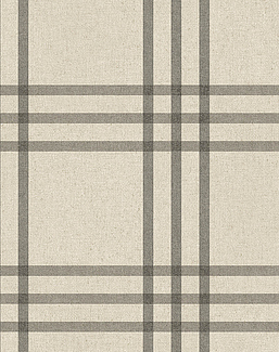 Обои Chesapeake Plaid & Stripe Resource 4192-83403