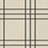 Обои Chesapeake Plaid & Stripe Resource 4192-83403