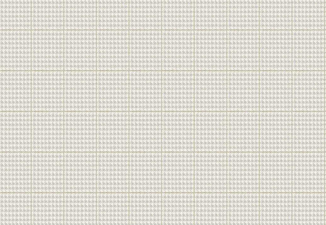 Обои Chesapeake Plaid & Stripe Resource 4192-83413