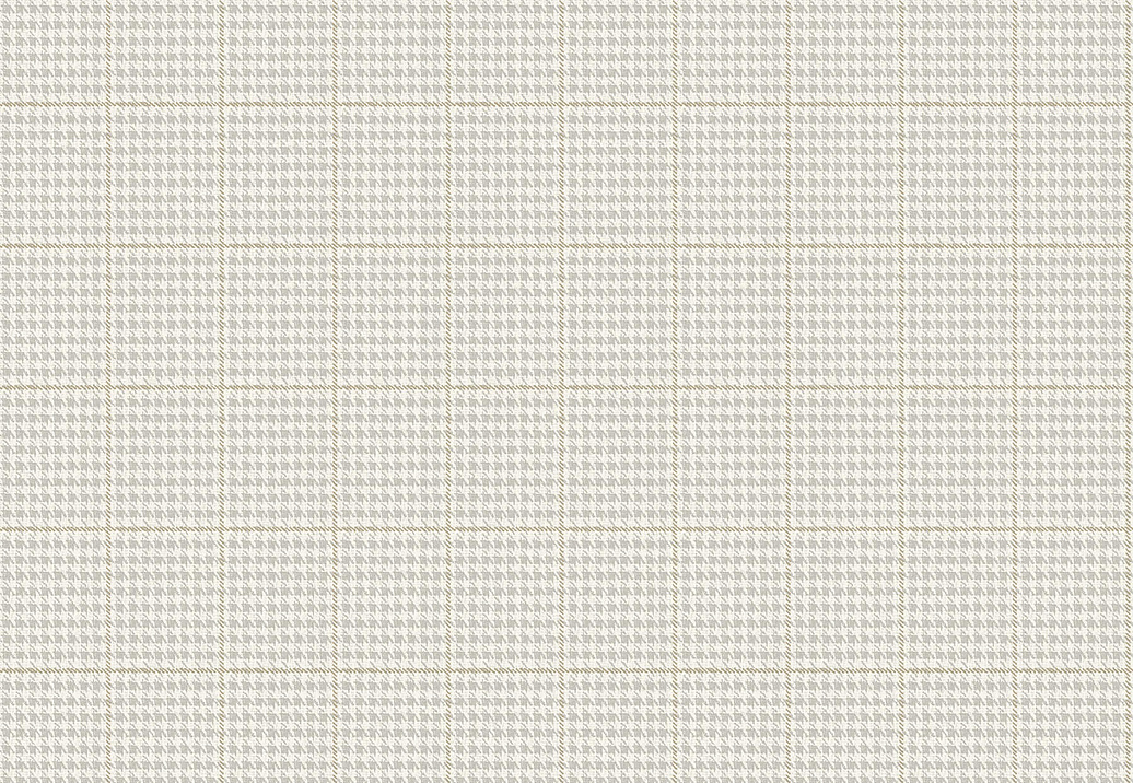 Обои Chesapeake Plaid & Stripe Resource 4192-83413