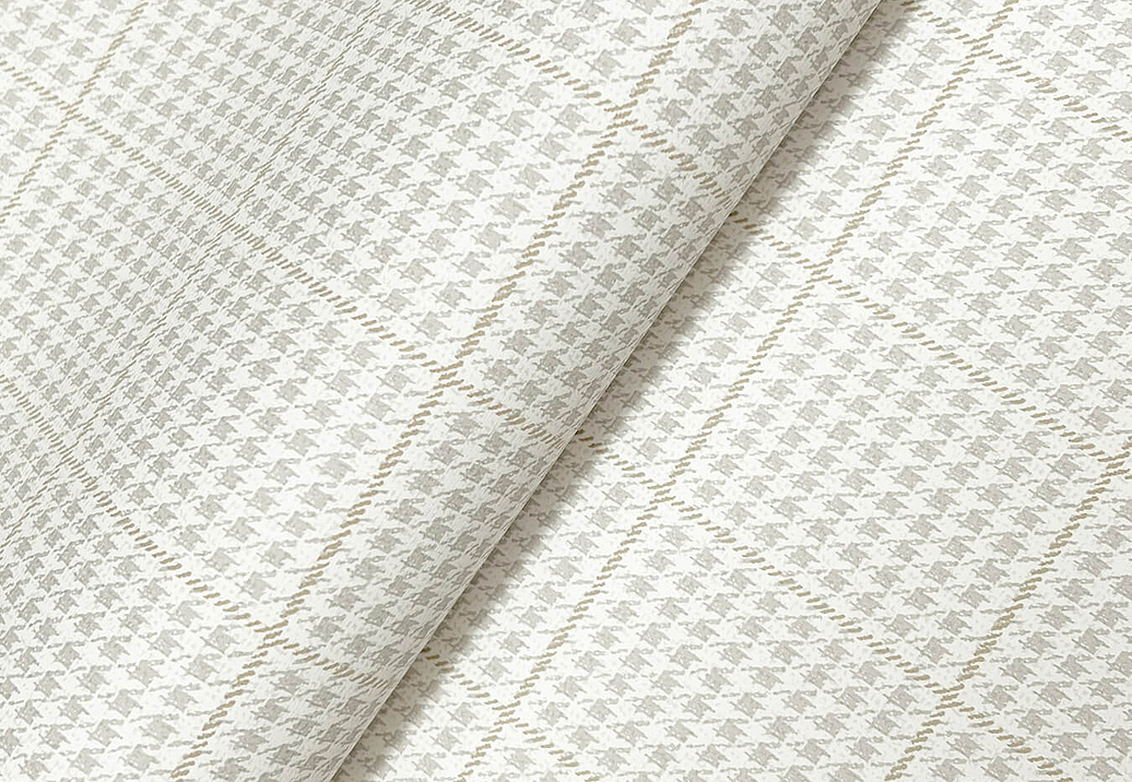 Обои Chesapeake Plaid & Stripe Resource 4192-83413