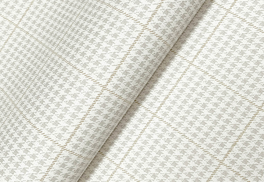 Обои Chesapeake Plaid & Stripe Resource 4192-83413