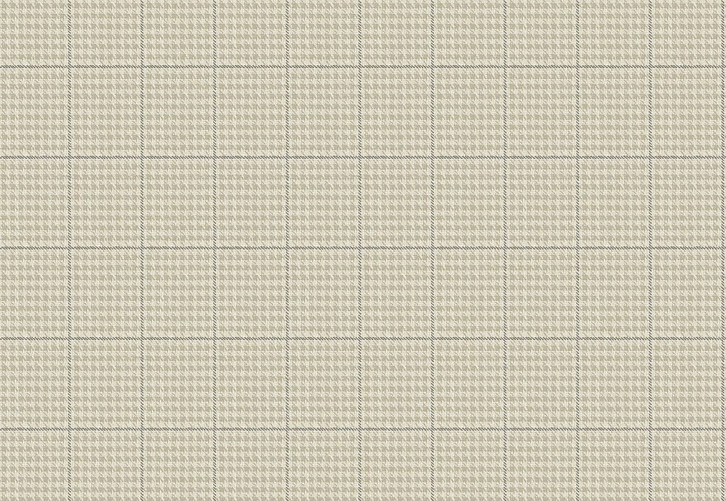 Обои Chesapeake Plaid & Stripe Resource 4192-83414