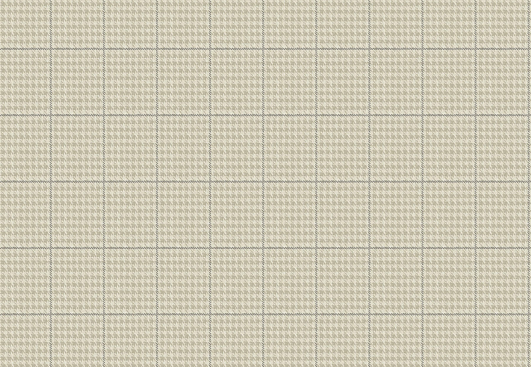 Обои Chesapeake Plaid & Stripe Resource 4192-83414