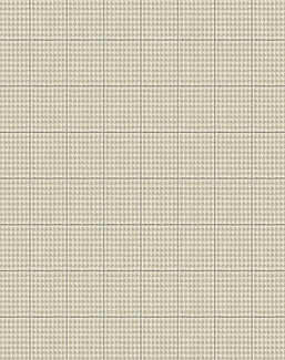 Обои Chesapeake Plaid & Stripe Resource 4192-83414