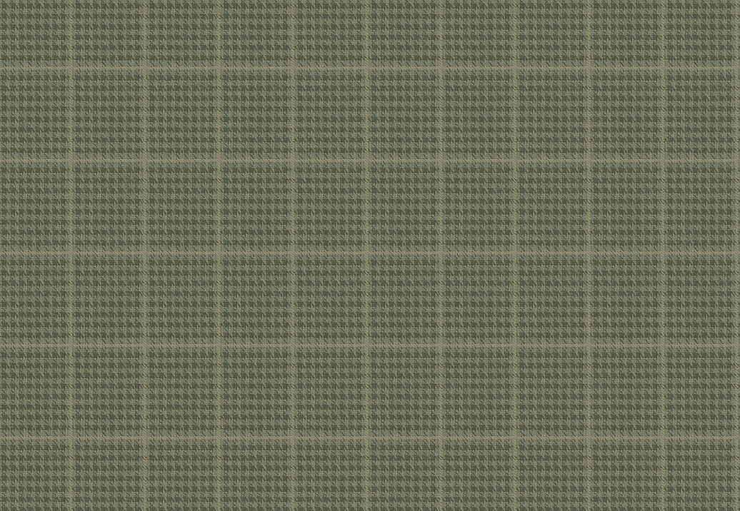 Обои Chesapeake Plaid & Stripe Resource 4192-83415