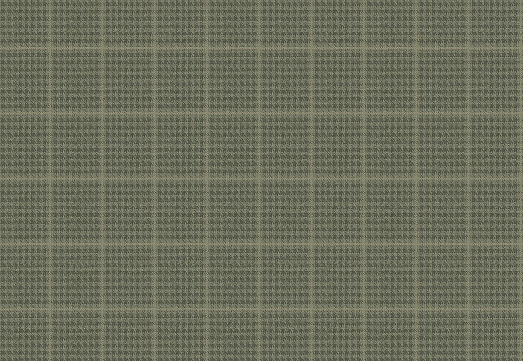 Обои Chesapeake Plaid & Stripe Resource 4192-83415