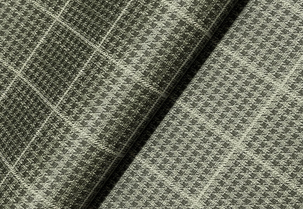 Обои Chesapeake Plaid & Stripe Resource 4192-83415