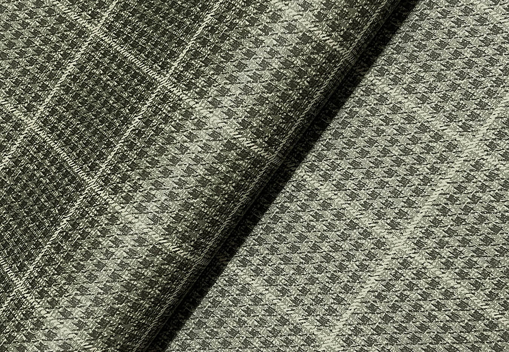 Обои Chesapeake Plaid & Stripe Resource 4192-83415