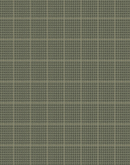 Обои Chesapeake Plaid & Stripe Resource 4192-83415
