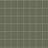 Обои Chesapeake Plaid & Stripe Resource 4192-83415