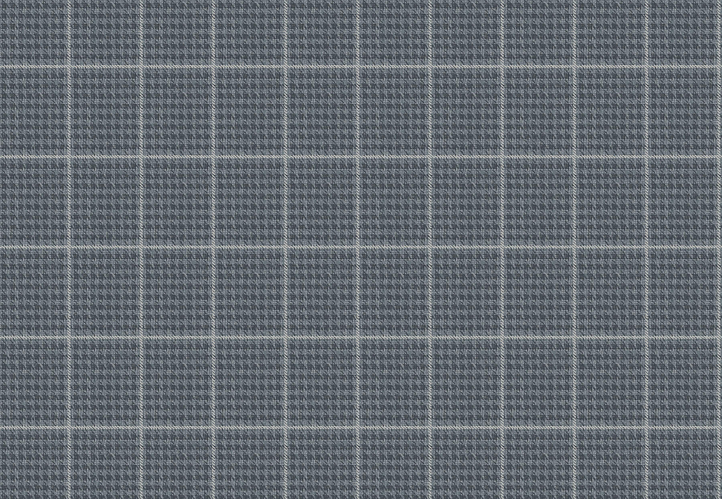 Обои Chesapeake Plaid & Stripe Resource 4192-83416