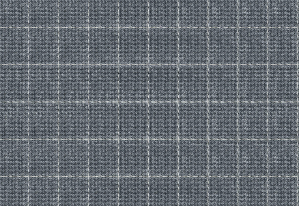 Обои Chesapeake Plaid & Stripe Resource 4192-83416