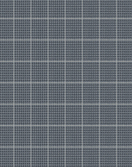 Обои Chesapeake Plaid & Stripe Resource 4192-83416