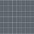 Обои Chesapeake Plaid & Stripe Resource 4192-83416