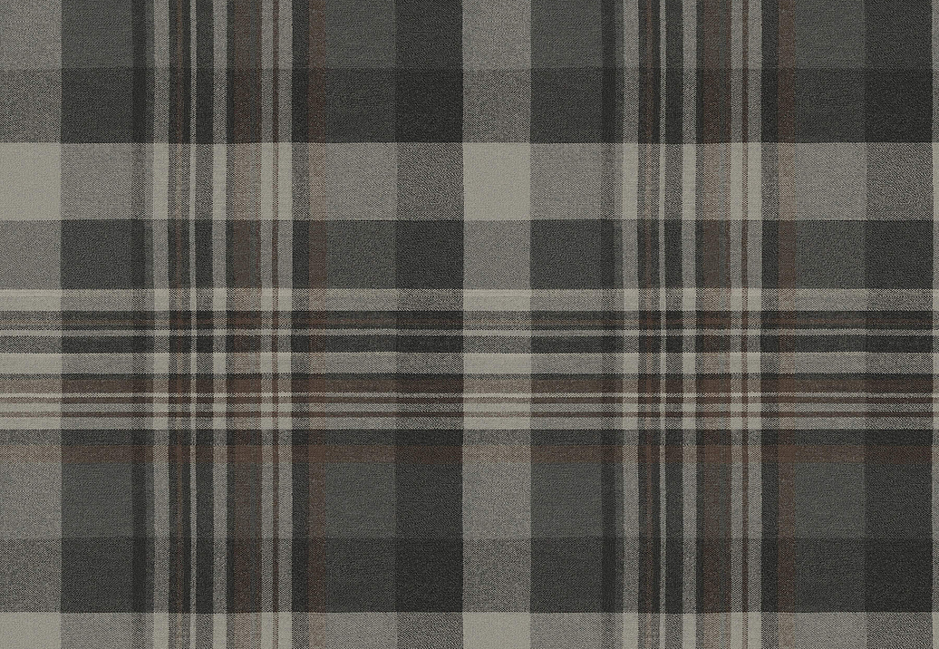 Обои Chesapeake Plaid & Stripe Resource 4192-72632