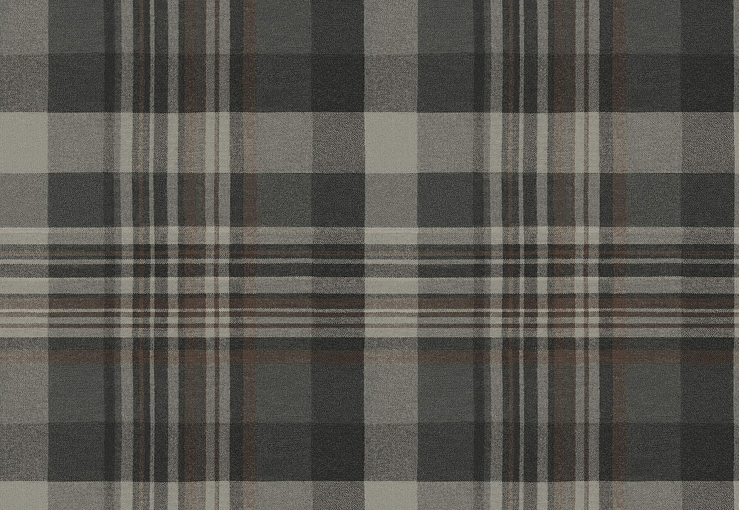 Обои Chesapeake Plaid & Stripe Resource 4192-72632