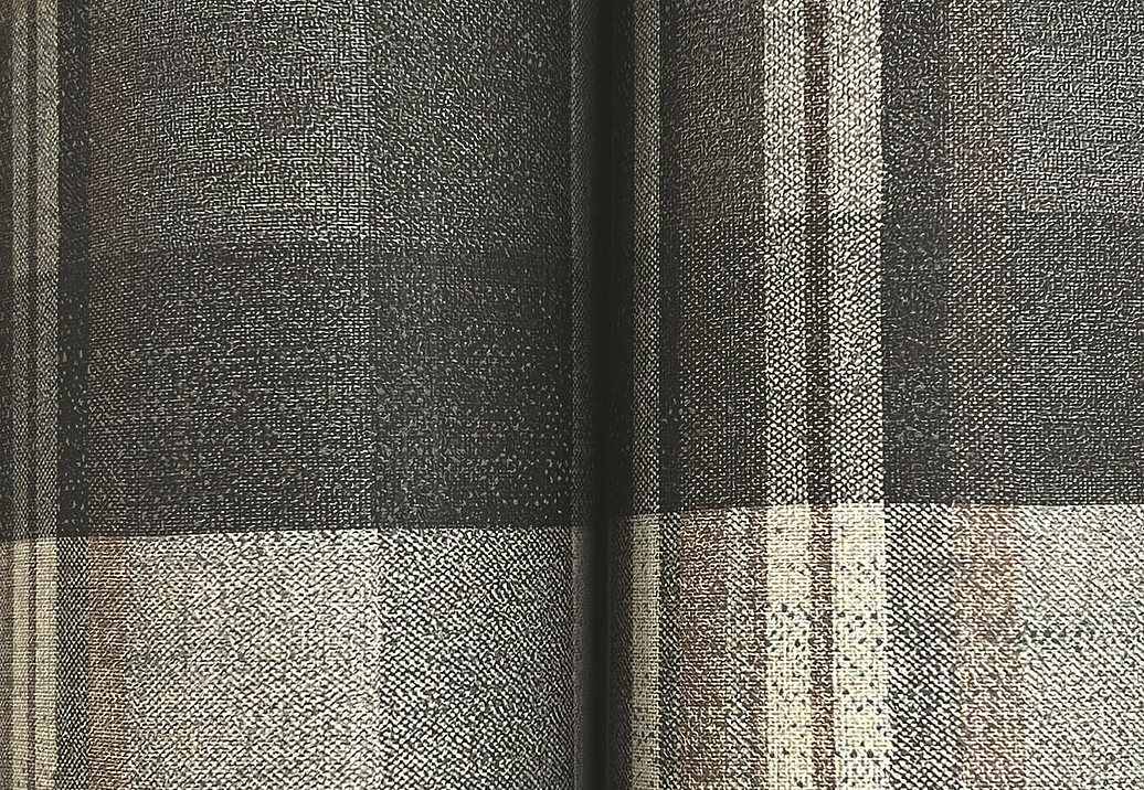 Обои Chesapeake Plaid & Stripe Resource 4192-72632
