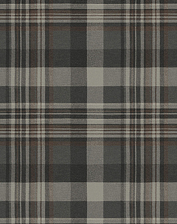 Обои Chesapeake Plaid & Stripe Resource 4192-72632