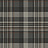 Обои Chesapeake Plaid & Stripe Resource 4192-72632
