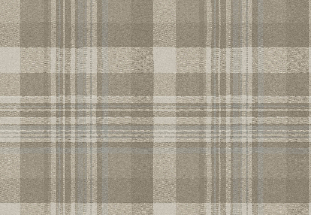 Обои Chesapeake Plaid & Stripe Resource 4192-72633