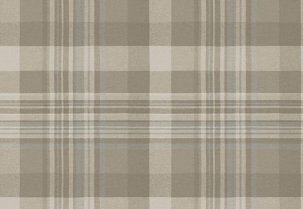 Обои Chesapeake Plaid & Stripe Resource 4192-72633