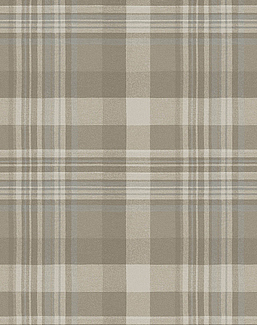 Обои Chesapeake Plaid & Stripe Resource 4192-72633