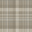 Обои Chesapeake Plaid & Stripe Resource 4192-72633