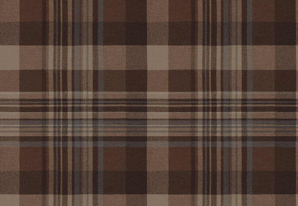 Обои Chesapeake Plaid & Stripe Resource 4192-72636