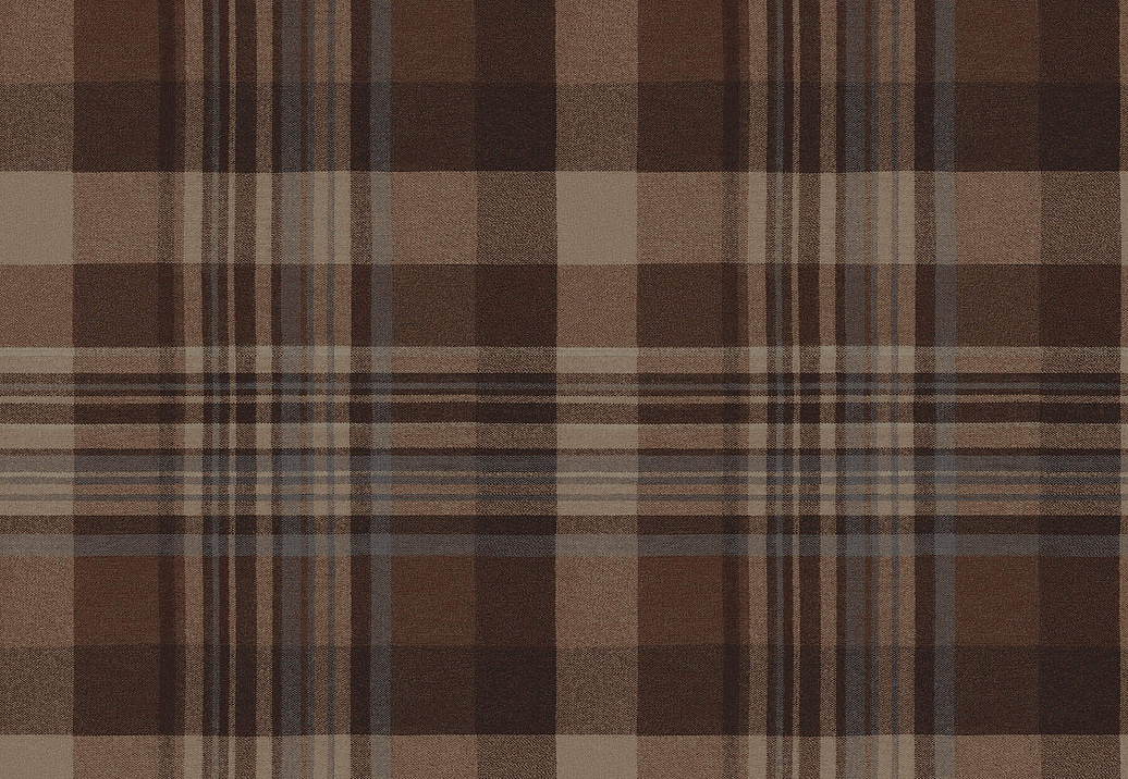 Обои Chesapeake Plaid & Stripe Resource 4192-72636