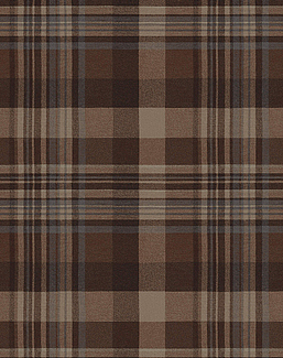Обои Chesapeake Plaid & Stripe Resource 4192-72636