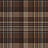 Обои Chesapeake Plaid & Stripe Resource 4192-72636