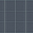 Обои Chesapeake Plaid & Stripe Resource 4192-27605