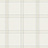 Обои Chesapeake Plaid & Stripe Resource 4192-27606