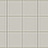Обои Chesapeake Plaid & Stripe Resource 4192-27608