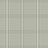 Обои Chesapeake Plaid & Stripe Resource 4192-27609
