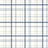 Обои Chesapeake Plaid & Stripe Resource 4192-83406