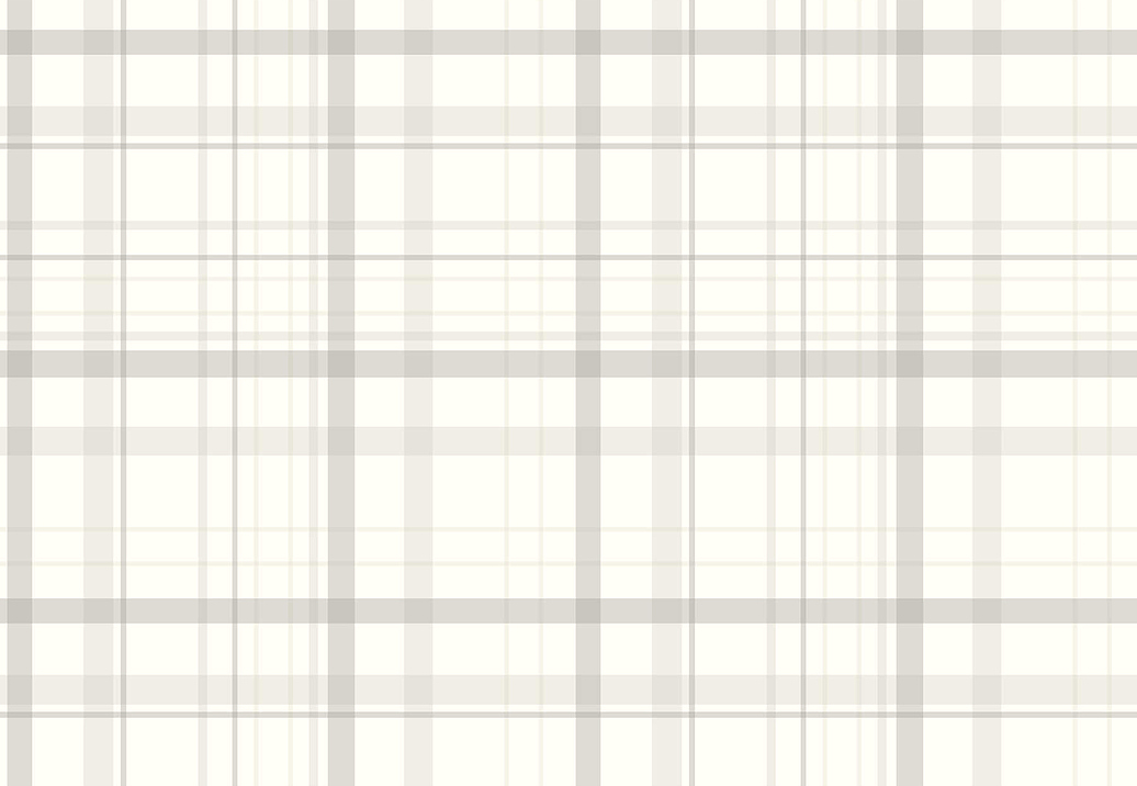 Обои Chesapeake Plaid & Stripe Resource 4192-83407