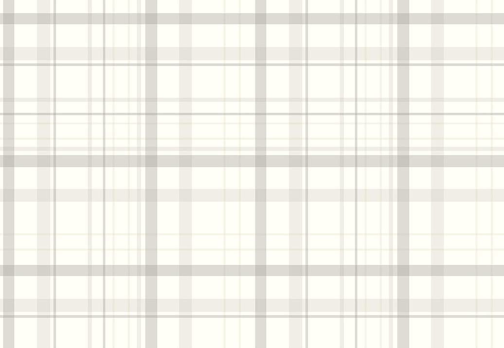 Обои Chesapeake Plaid & Stripe Resource 4192-83407